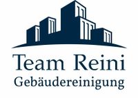 Raumpfleger (m/w/d) in Hamburg gesucht Wandsbek - Hamburg Rahlstedt Vorschau