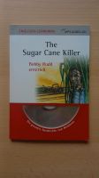 The Sugar Cane Killer - Bobby Rudd ermittelt - Englisch-Lernkrimi Niedersachsen - Weyhe Vorschau