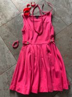 Kleid in pink Gr.S Neu! Hessen - Gründau Vorschau