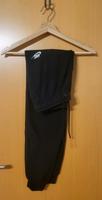 Jogginghose / Nike / Größe XS / Farbe schwarz Nordrhein-Westfalen - Viersen Vorschau