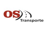 Transporter inkl. Fahrer Möbeltransporte Nordrhein-Westfalen - Mönchengladbach Vorschau