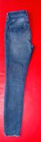 ONLY:Used-look Blue Jeans XS; L 30'' (Gratisversand bis 31.5.) Baden-Württemberg - Böblingen Vorschau