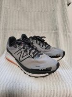 New Balance NITREL V5 EUR 47.5 Kr. München - Ismaning Vorschau