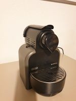 Nespresso, Kapselmaschine De Longhi, Typ EN90.GY  19 BAR ! Berlin - Charlottenburg Vorschau