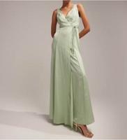 Jungfernkleid, Kleid, Wickelkleid, Abendkleid, Gr. 36, 34 Baden-Württemberg - Wangen im Allgäu Vorschau