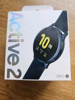 Samsung Active 2 in 40mm Bayern - Augsburg Vorschau