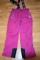 2117 Damen Schneehose Skihose Gr. 36 Bayern - Rosenheim Vorschau