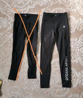 Oceans Apart Leggings gr S Hessen - Laubach Vorschau
