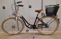 Fahrrad Damenrad Diamant Topas Deluxe Bayern - Fischach Vorschau