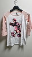 Damen T-Shirt von Colours of the World Gr. L Wuppertal - Heckinghausen Vorschau