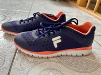 Fila Damenschuh Gr. 37 FILA Sachsen-Anhalt - Heudeber Vorschau