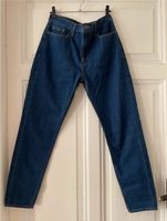 Calvin Klein Jeans Slim High Rise W27 L30 Dresden - Neustadt Vorschau