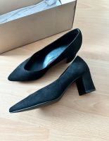 Damen Schuhe Größe 40 Hannover - Südstadt-Bult Vorschau