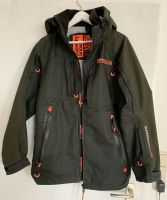 Superdry Schneejacke Bayern - Kitzingen Vorschau