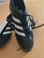 ADIDAS Puntero Hallenfussballschuhe Gr. 39 1/2 Bayern - Simbach Vorschau