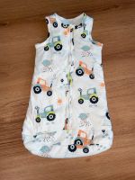 Name it Schlafsack für Babys 50-56 Junge 0-2 Monate Bayern - Starnberg Vorschau