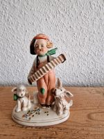 Porzellan Figur vintage Berlin - Neukölln Vorschau