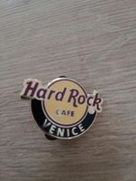 Hard Rock Cafe Venice Classic Logo Pin Rheinland-Pfalz - Eisenach Vorschau