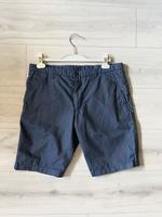 Shorts Chino Hugo Boss Hessen - Kelsterbach Vorschau