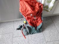 Wanderrucksack Wuppertal - Elberfeld Vorschau