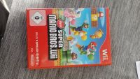 Wii Spiel Super Mario Bros.Wii – 054 Bayern - Ichenhausen Vorschau