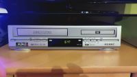 ORION DVD/ VR-2962 KOMBIGERÄT HiFi- VHS Videorecorder / DVD-Playe München - Altstadt-Lehel Vorschau