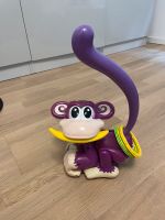Hasbro Spiel Popo der Affe Nordrhein-Westfalen - Heiligenhaus Vorschau