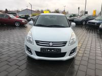 Suzuki Swift 1.2 Club Bayern - Salzweg Vorschau