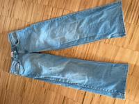 Only wide leg Jeans stretchy ONLJUDY Gr. 28 / 30 Bayern - Arnstein Vorschau