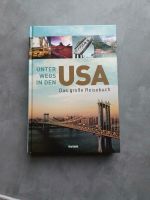 USA Das große Reisebuch Hessen - Brachttal Vorschau