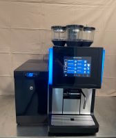 Kaffeemaschine Kaffeevollautomaten Espressomaschine Bayern - Kempten Vorschau