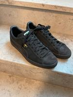 Puma Suede Gr: 42 Bayern - Kitzingen Vorschau