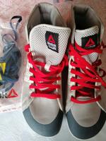 Reebok Crossfit Sachsen-Anhalt - Halle Vorschau