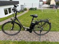 Kalthoff  E-Bike Pedelec Impulse 2.0 Bonn - Beuel Vorschau