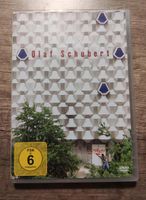 DVD Olaf Schubert "Boykott" Rheinland-Pfalz - Koblenz Vorschau