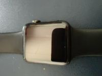 Apple Watch A1554 Hessen - Bad Schwalbach Vorschau