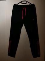 Adidas Sporthose Gr. M Bayern - Viechtach Vorschau