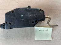 Opel ZV Motor Heckklappe 90196833 Nordwestmecklenburg - Landkreis - Rehna Vorschau