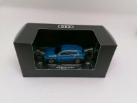 Audi USB-Stick 32 GB Baden-Württemberg - Schöntal Vorschau