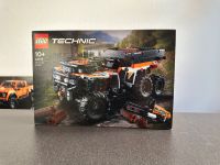 LEGO Technic 42139 All Terrain Vehicle Geländefahrzeug, NEU, OVP Bonn - Hardtberg Vorschau