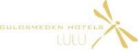 ⭐️ Lulu Guldsmeden Hotel ➡️ Service /  (m/w/x), 10785 Mitte - Tiergarten Vorschau