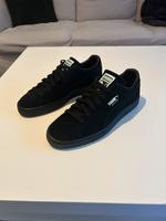 Puma Schuhe 40 Nr neu Bremen - Huchting Vorschau