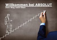 ⭐️ Absolut - Personaldienst ➡️ Tischler  (m/w/x), 22083 Hamburg Barmbek - Hamburg Barmbek-Süd  Vorschau