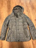 Damen Übergangsjacke Gr. 42 Wandsbek - Hamburg Farmsen-Berne Vorschau