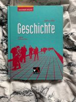 Geschichte Abitur 2022 Niedersachsen Niedersachsen - Stadland Vorschau