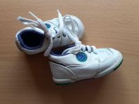 NIKE Wimbledon Schuhe US 4 UK 3,5 1986 Hessen - Rockenberg Vorschau