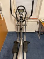 Crosstrainer Schmidt Sportsworld HomeGym Essen - Essen-Frintrop Vorschau