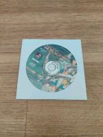 The Legend of Dragoon Disc 2 - Sony Playstation PS1 Spiel Beuel - Vilich Vorschau