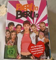 DVD'S BERLIN BERLIN Niedersachsen - Diepholz Vorschau