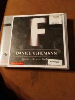 Hörbuch: Daniel Kehlmann Hessen - Bischoffen Vorschau